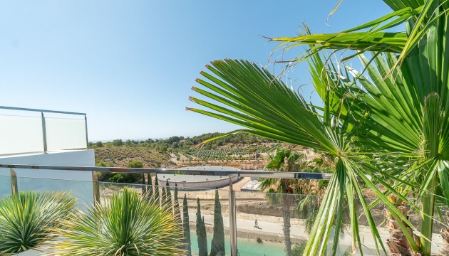 Sale - Apartment - Villamartin - La fuente