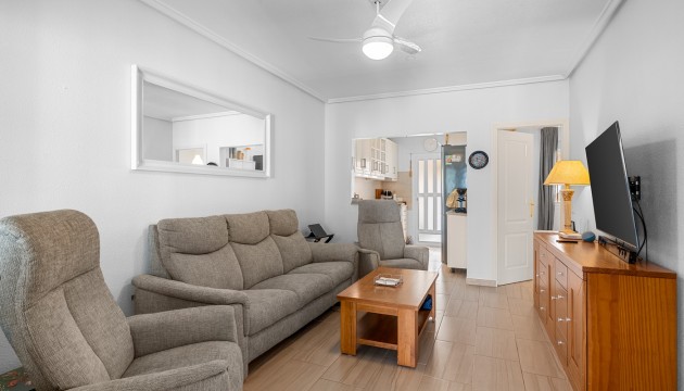 Sale - Townhouse - Ciudad Quesada - Ciudad Quesada - Rojales