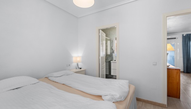 Sale - Townhouse - Ciudad Quesada - Ciudad Quesada - Rojales