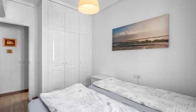 Sale - Townhouse - Ciudad Quesada - Ciudad Quesada - Rojales