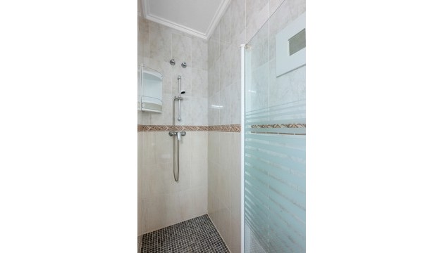 Sale - Townhouse - Ciudad Quesada - Ciudad Quesada - Rojales