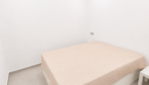 Venta - Villas
 - Algorfa - La Finca Golf