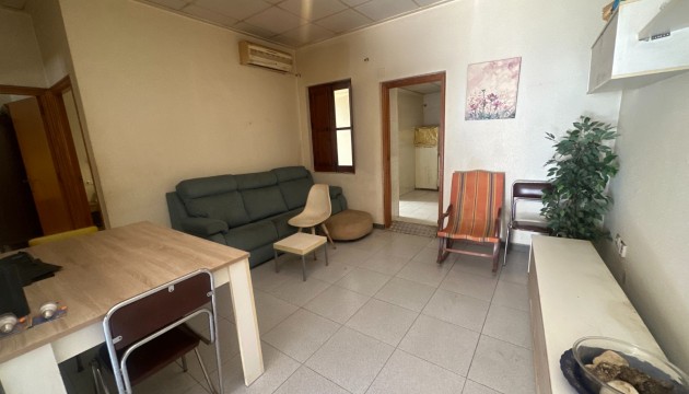 Sale - Townhouse - Jacarilla