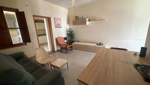Sale - Townhouse - Jacarilla