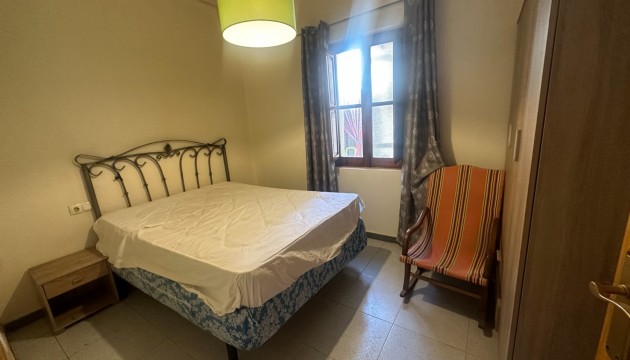 Sale - Townhouse - Jacarilla