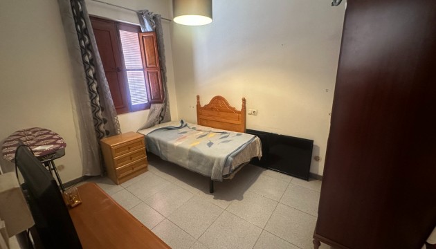 Sale - Townhouse - Jacarilla