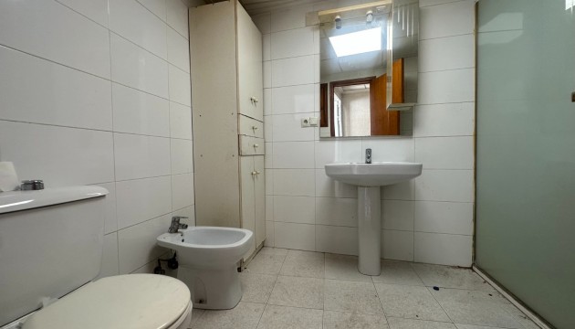 Sale - Townhouse - Jacarilla