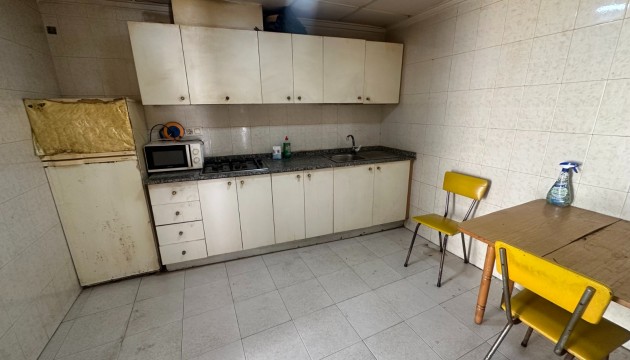 Sale - Townhouse - Jacarilla