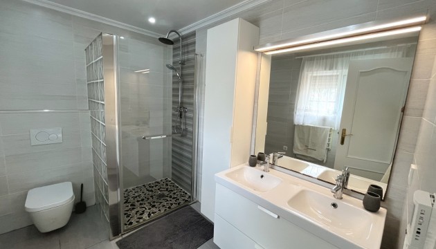 Venta - Villas
 - Ciudad Quesada - La Marquesa Golf