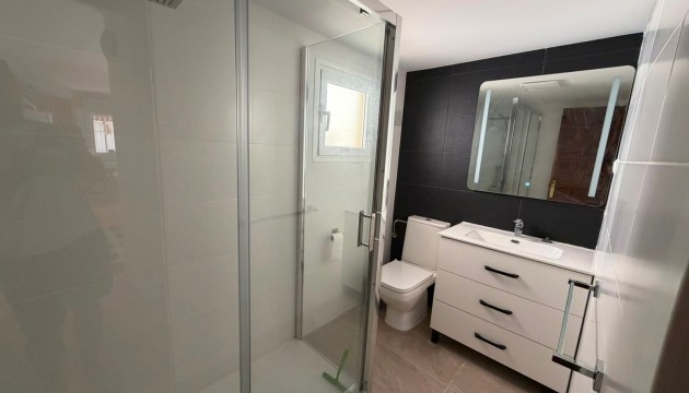Sale - Villas - Orihuela - Torremendo