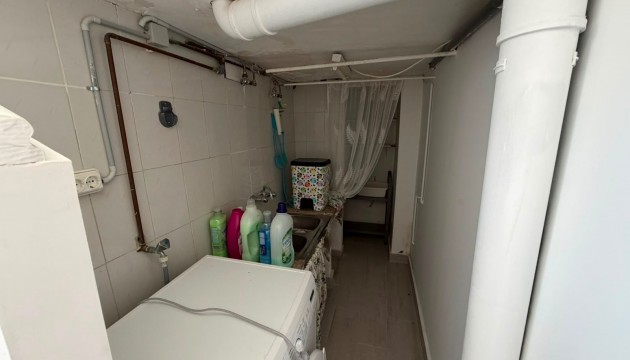 Sale - Villas - Orihuela - Torremendo