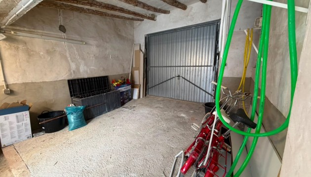Sale - Villas - Orihuela - Torremendo