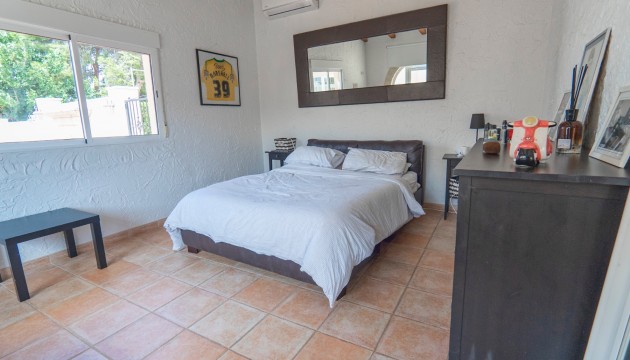 Venta - Villas
 - Las Heredades - Heredades