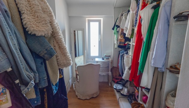 Venta - Villas
 - Las Heredades - Heredades