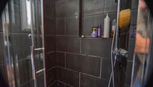 Venta - Villas
 - Las Heredades - Heredades