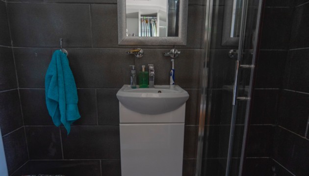 Venta - Villas
 - Las Heredades - Heredades