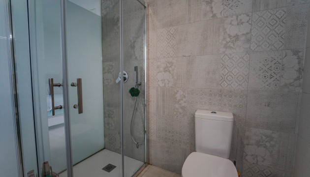 Sale - Villas - Benijofar