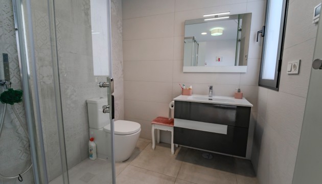 Sale - Villas - Benijofar