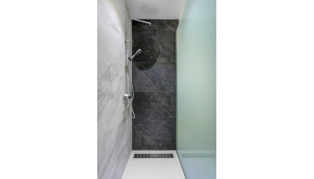 Revente - Villa's
 - Algorfa - Lomas De La Juliana