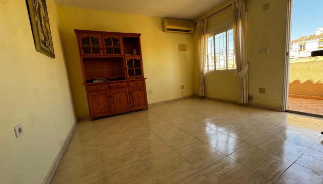 Sale - Apartment - San Miguel de Salinas - Blue Lagoon