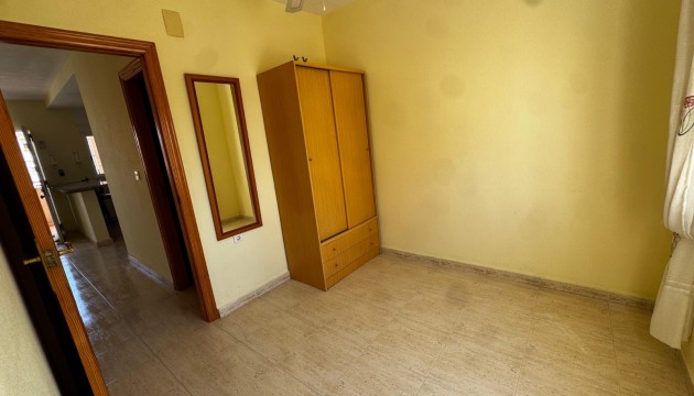 Sale - Apartment - San Miguel de Salinas - Blue Lagoon