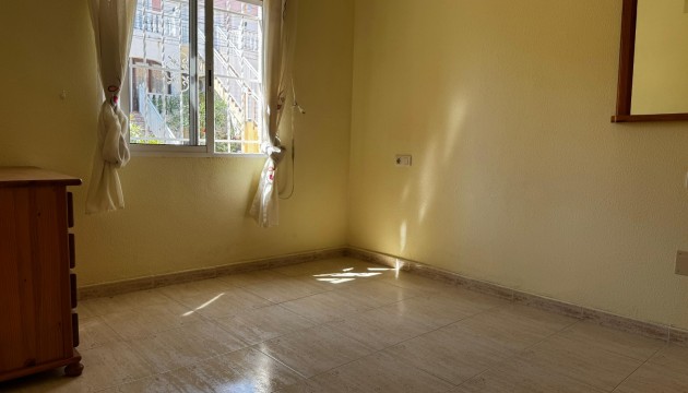 Sale - Apartment - San Miguel de Salinas - Blue Lagoon