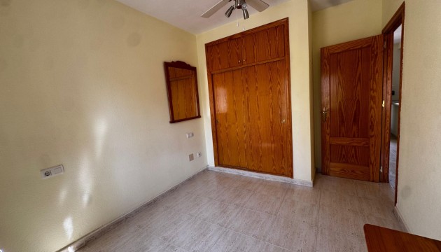 Sale - Apartment - San Miguel de Salinas - Blue Lagoon
