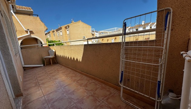 Sale - Apartment - San Miguel de Salinas - Blue Lagoon