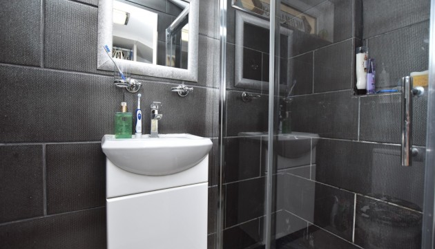 Sale - Villas - Heredades