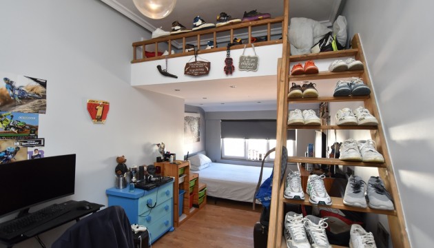 Sale - Villas - Heredades
