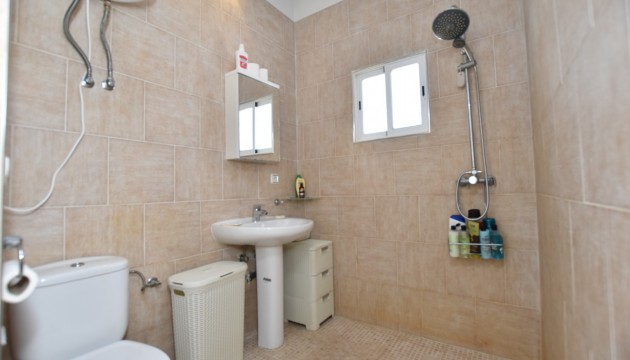 Sale - Villas - Heredades