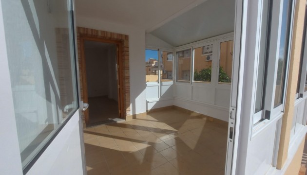 Venta - Villas
 - Ciudad Quesada