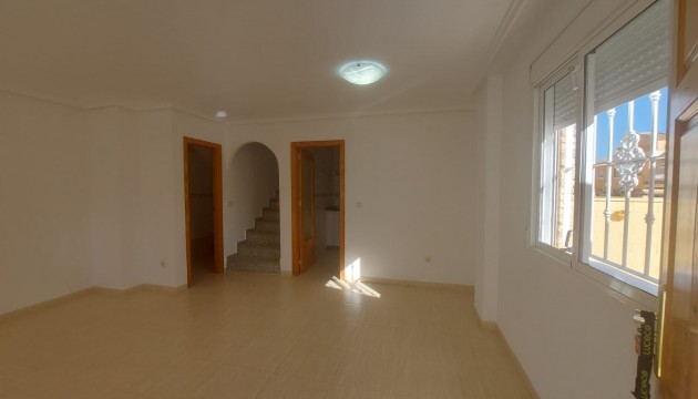Venta - Villas
 - Ciudad Quesada