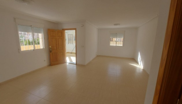 Venta - Villas
 - Ciudad Quesada