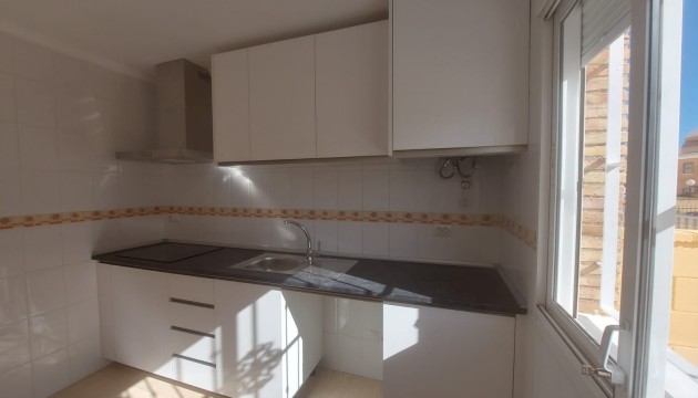 Venta - Villas
 - Ciudad Quesada