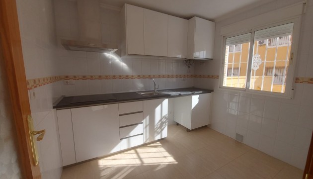 Venta - Villas
 - Ciudad Quesada