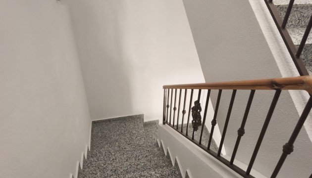 Venta - Villas
 - Ciudad Quesada