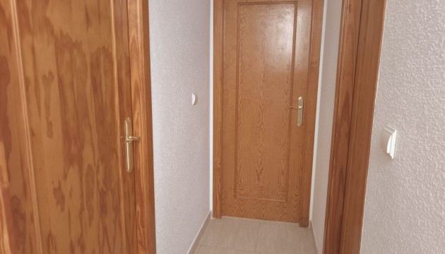 Venta - Villas
 - Ciudad Quesada