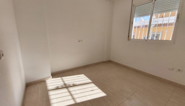 Venta - Villas
 - Ciudad Quesada