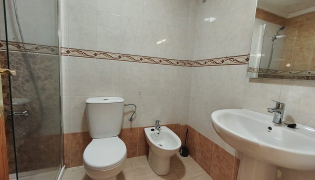 Venta - Villas
 - Ciudad Quesada