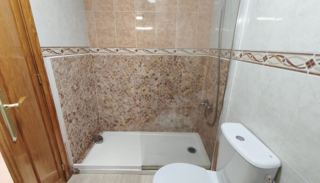 Venta - Villas
 - Ciudad Quesada