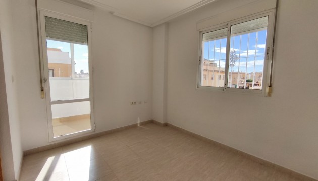 Venta - Villas
 - Ciudad Quesada