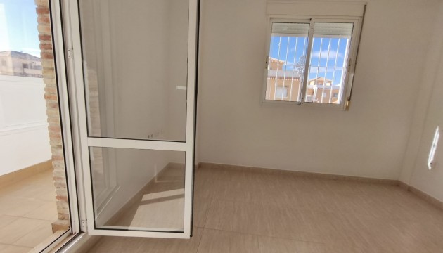 Venta - Villas
 - Ciudad Quesada