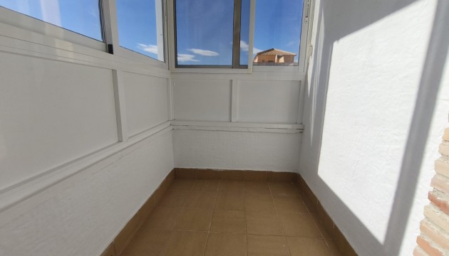 Venta - Villas
 - Ciudad Quesada