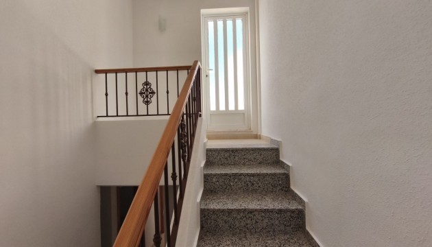 Venta - Villas
 - Ciudad Quesada