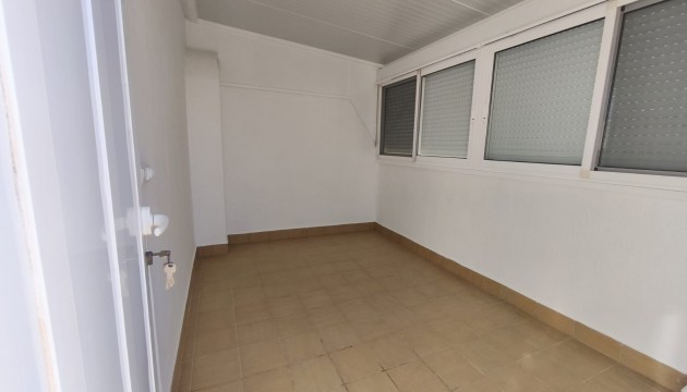 Venta - Villas
 - Ciudad Quesada