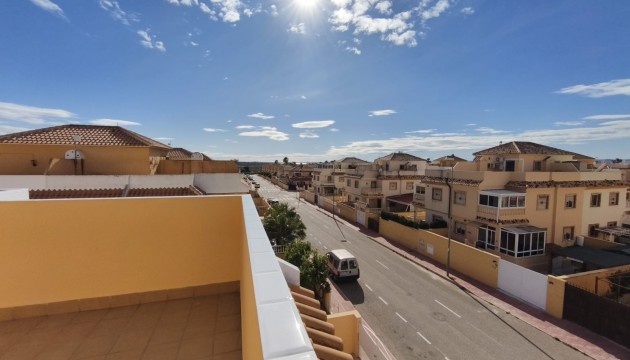 Venta - Villas
 - Ciudad Quesada