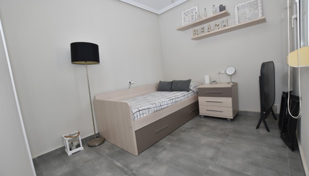 Sale - Villas - Orihuela Costa - Los Dolses