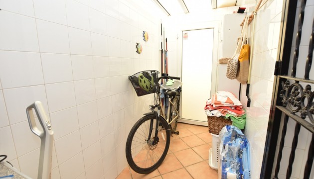 Sale - Villas - Orihuela Costa - Los Dolses