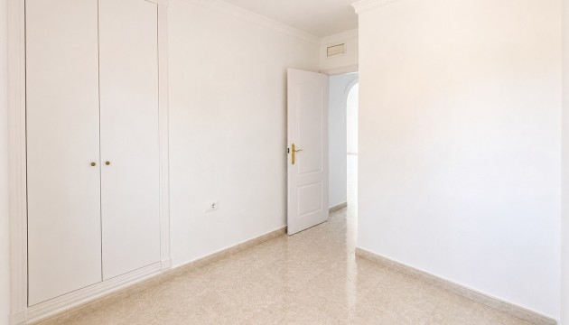 Sale - Apartment - Algorfa - Pueblo